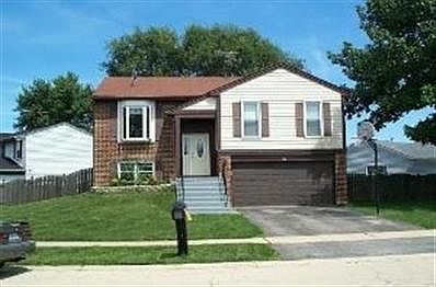 2nd image of 709 Berwick Pl