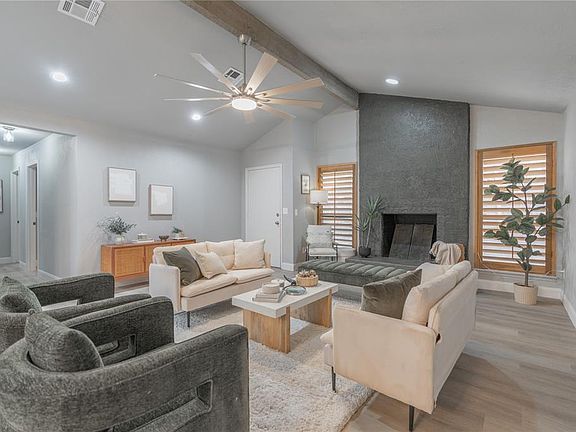 3rd image of 6009 Vixen Way