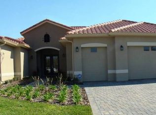 658 San Raphael St, Kissimmee, FL 34759