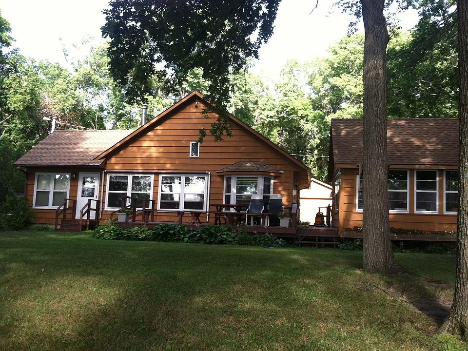 22251 678th Ave, Darwin, MN 55324 Zillow