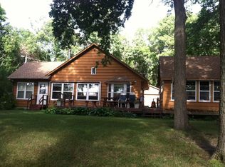 22251 678th Ave, Darwin, MN 55324