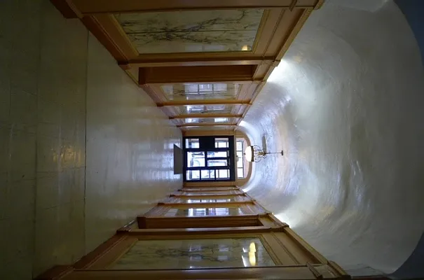 Rented by Citi Habitats | media 10