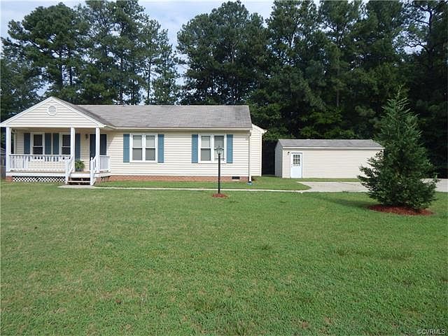 1st image of 2128 Megan Dr