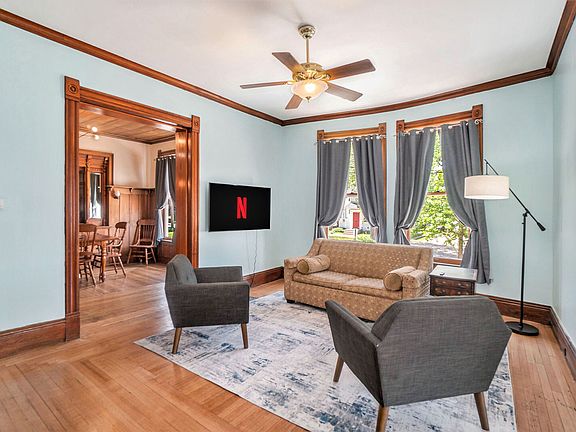 5th image of 200 Franklin Ave APT 1