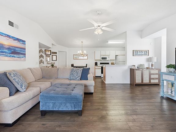 3rd image of 8553 Hopkins Circle #E