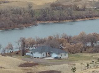 20 Missouri Shrs, Great Falls, MT 59404