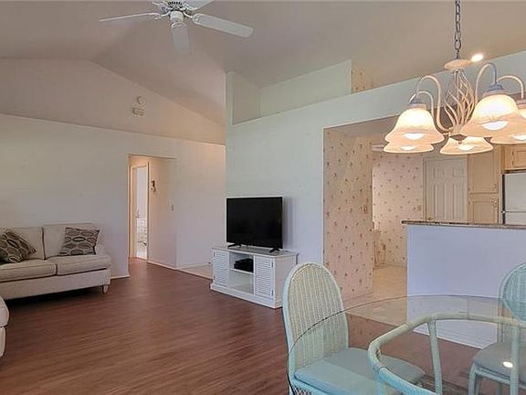 5th image of 28880 Marsh Elder CT