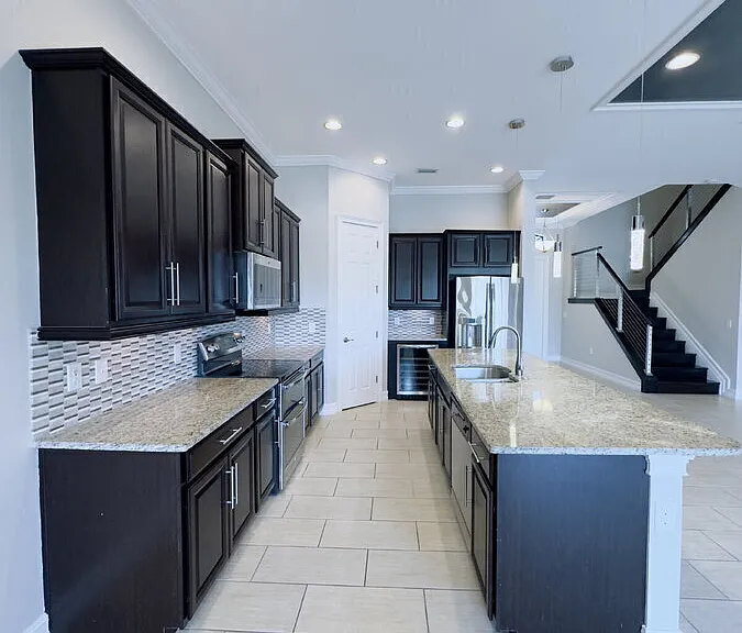 11181 Monte Carlo Blvd — Photo 11
