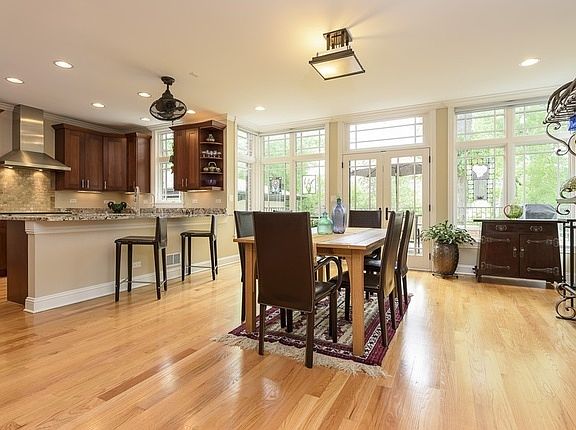 5th image of 319 Adams Ave