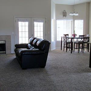 3rd image of 84 N 2250 East Cir