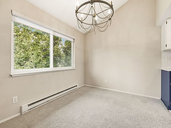 5th image of 12504 NE 142nd Ln APT C302