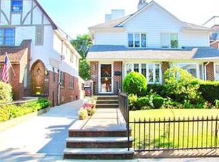 74 89th St, Brooklyn, NY 11209