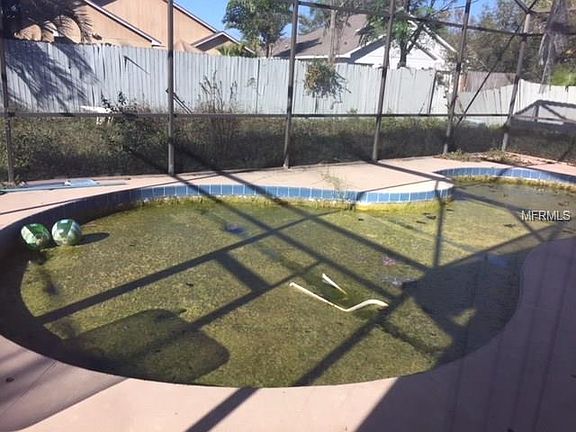 4th image of 11824 Shotgate Ct
