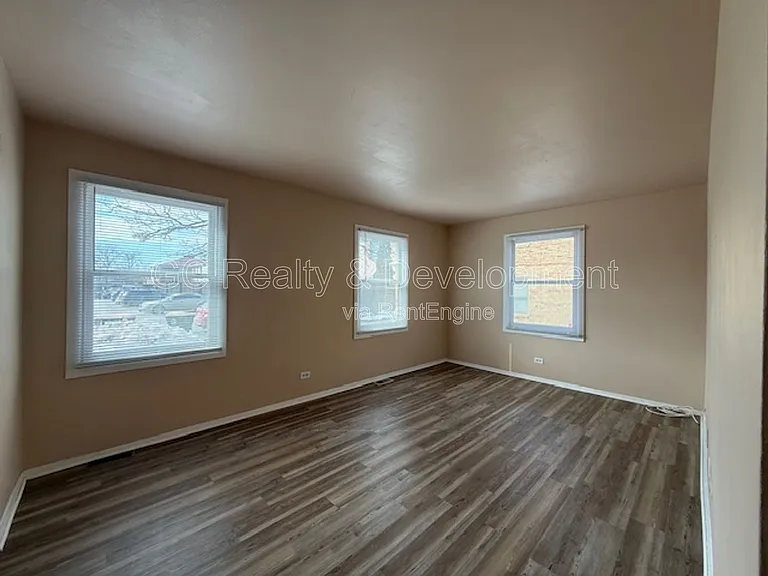 1770 Bristol Walk #C — Photo 12