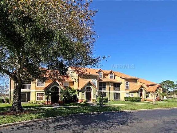 2nd image of 425 Fountainhead Cir Unit 106