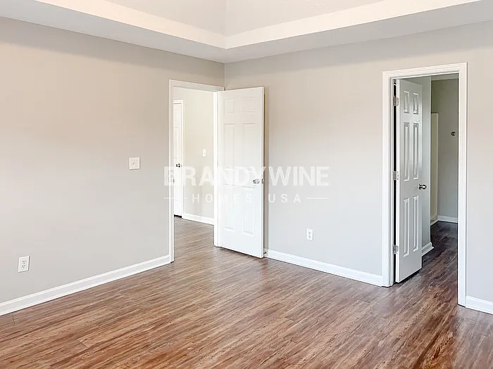 6749 Pole Creek Dr — Photo 13