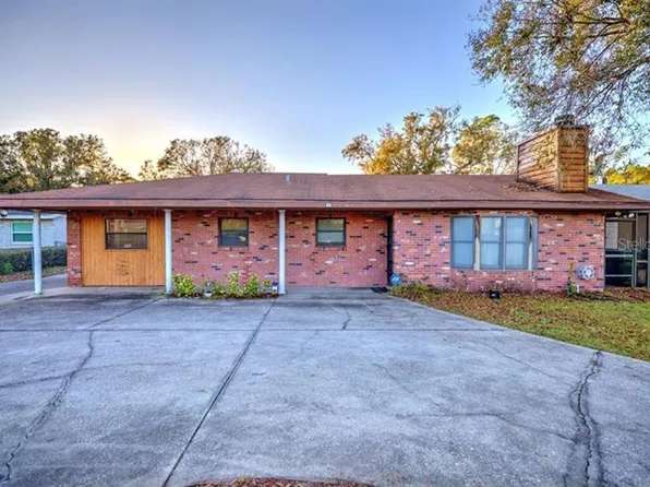 521 20th St SW #C, Winter Haven, FL 33880