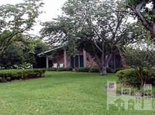 229 Bradley Dr, Wilmington, NC 28403