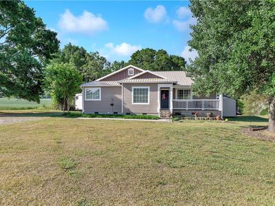 7133 Highway 24, Townville, SC, 29689