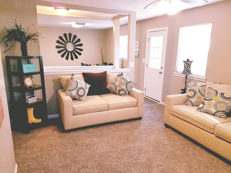 1st image of 5304 Anatahan Ct