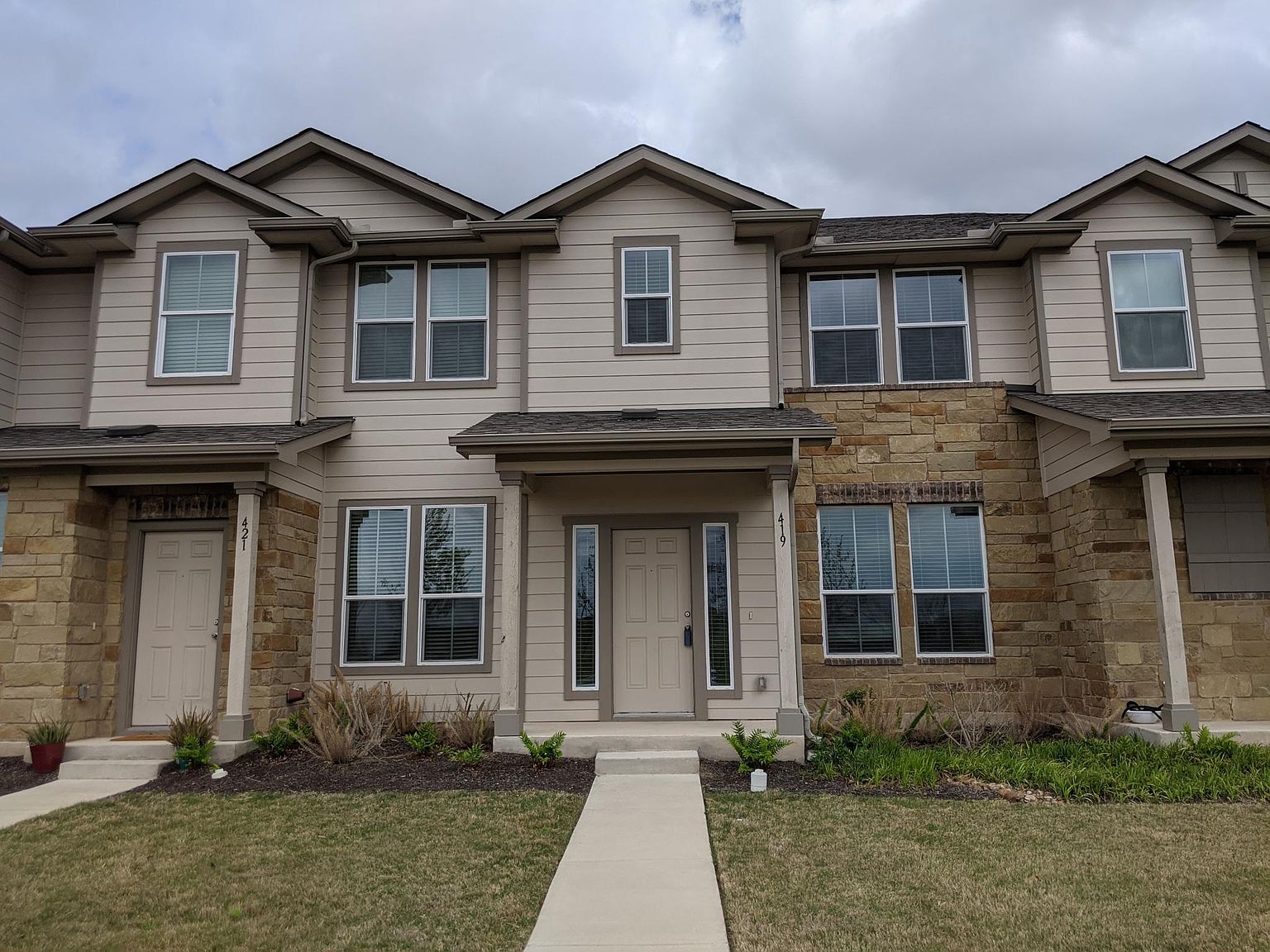 419 Katmai Cir, Pflugerville, TX 78660 Zillow