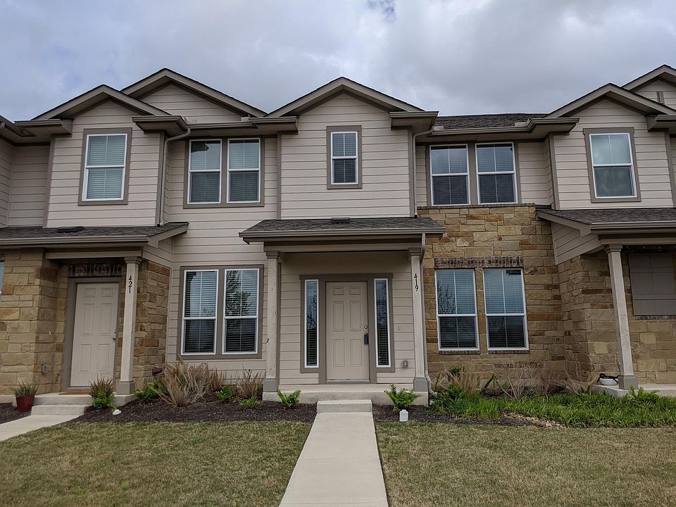 1st image of 419 Katmai Cir