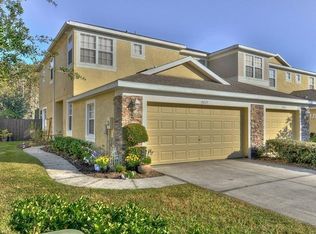 19225 Stone Hedge Dr, Tampa, FL 33647