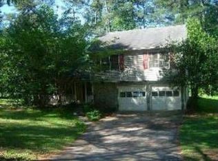 4044 Dollar Cir, Suwanee, GA 30024