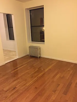 Rented by First Executive Realty Inc | media 3