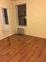 Rented by First Executive Realty Inc