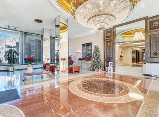 110-11 Queens Boulevard #32A, Forest Hills, NY 11375