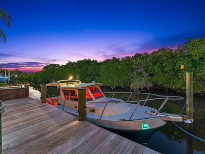 655 SW Salerno Road, Stuart, FL, 34997