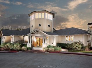 1725 Harvey Mitchell #1629, College Station, TX 77840