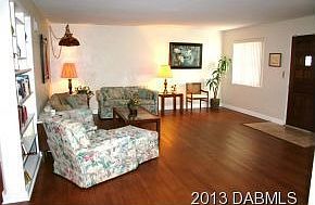 2nd image of 166 Boynton Blvd
