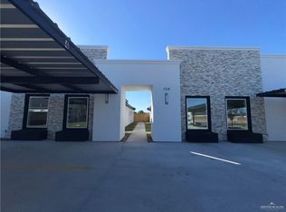 104 Sunflower St #3, Mission, TX 78572