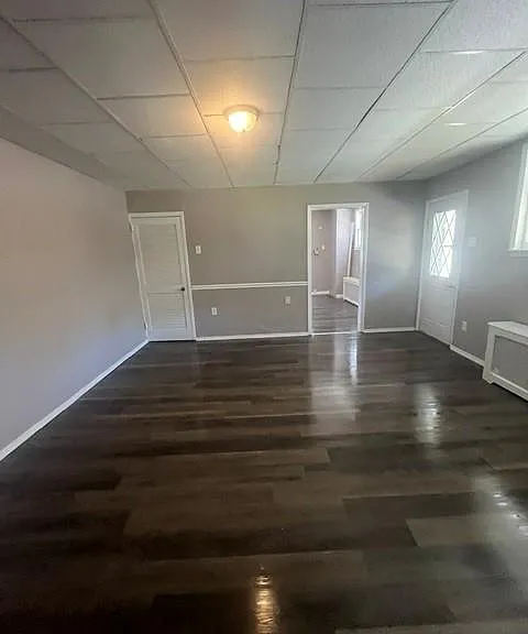 126 E High St — Photo 7