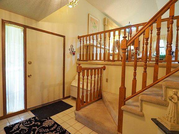 5th image of 12445 Chinchilla Ct