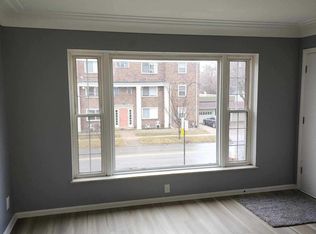 3465 Cheltenham Rd #4, Toledo, OH 43606