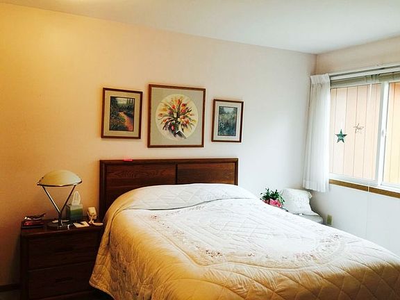 5th image of 2507 Kirk Point Dr #29