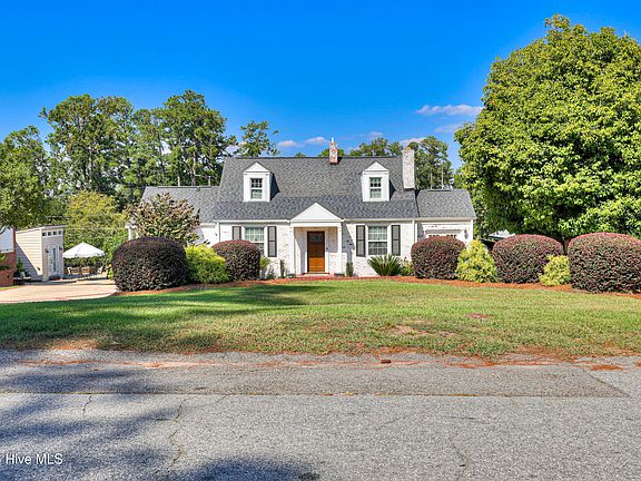 5th image of 3011 Fox Spring Road