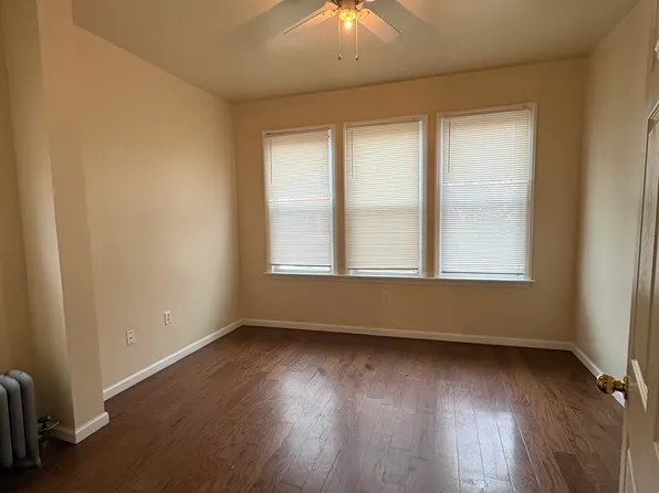 143-147 Huntington Ter, Newark, NJ