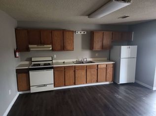 250 Ivie Ln #17, Mantachie, MS 38855