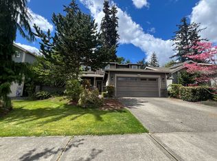 27925 154th Ave SE, Kent, WA 98042