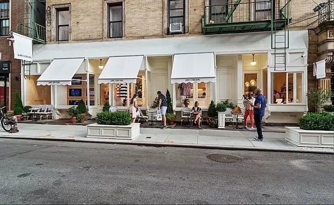 Rented by REAL New York | media 20