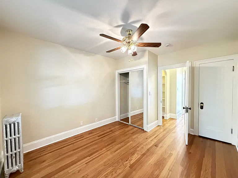 914 Crain St #N3-B — Photo 17