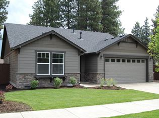 3462 Ford Dr, Medford, OR