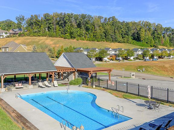 3rd image of 448 Grove Branch Ln Lot 57