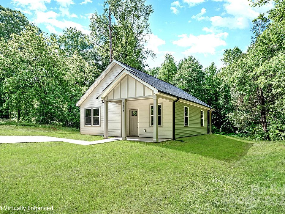 1st image of 1219 Goldsboro Ave