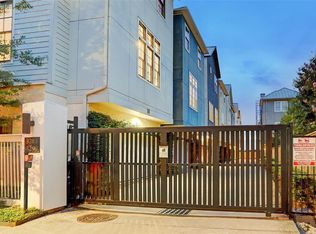 3295 Maxroy St, Houston, TX 77008