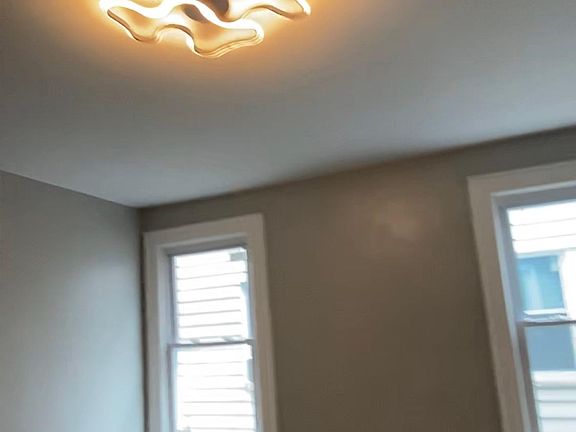 5th image of 79 La France Ave #1